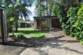 Property photo of 6 Seventh Avenue Stuarts Point NSW 2441