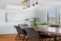 Property photo of 74 Wollybutt Road Engadine NSW 2233