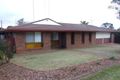 Property photo of 35 Clewley Crescent Rangeville QLD 4350