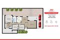 Property photo of 4/12 Hubert Road Maylands WA 6051