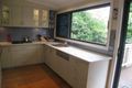 Property photo of 190 Willandra Road Cromer NSW 2099