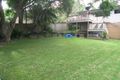 Property photo of 190 Willandra Road Cromer NSW 2099
