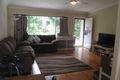 Property photo of 190 Willandra Road Cromer NSW 2099