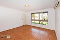 Property photo of 1 Manuel Crescent Redcliffe WA 6104