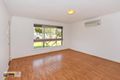 Property photo of 1 Manuel Crescent Redcliffe WA 6104