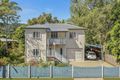 Property photo of 126 Upper Richardson Street Whitfield QLD 4870