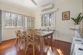 Property photo of 126 Upper Richardson Street Whitfield QLD 4870
