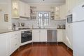 Property photo of 126 Upper Richardson Street Whitfield QLD 4870