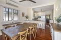 Property photo of 126 Upper Richardson Street Whitfield QLD 4870