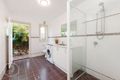 Property photo of 36 Shepherd Street Wynnum QLD 4178