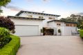 Property photo of 2 Thomsen Terrace Buderim QLD 4556