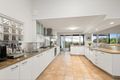 Property photo of 2 Thomsen Terrace Buderim QLD 4556