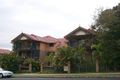 Property photo of 6/289 Harcourt Street Teneriffe QLD 4005