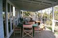 Property photo of 50 Herschell Road Big Hill VIC 3231