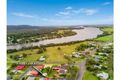 Property photo of 5 Byron Street East Wardell NSW 2477