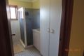 Property photo of 4 Gardiner Street Baradine NSW 2396