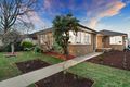 Property photo of 1/43 Scotch Parade Bonbeach VIC 3196
