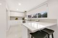 Property photo of 1/43 Scotch Parade Bonbeach VIC 3196