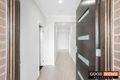 Property photo of 46 Wagner Drive Werribee VIC 3030