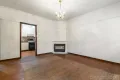 Property photo of 3 Centre Avenue Port Melbourne VIC 3207