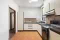 Property photo of 3 Centre Avenue Port Melbourne VIC 3207