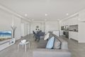 Property photo of 116/2B Pendle Way Pendle Hill NSW 2145
