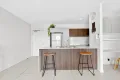 Property photo of 18/57 Old Northern Road Albany Creek QLD 4035