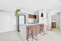 Property photo of 18/57 Old Northern Road Albany Creek QLD 4035