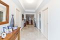 Property photo of 21 Suelex Street Willetton WA 6155