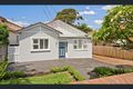 Property photo of 3 Wheatleigh Street Crows Nest NSW 2065