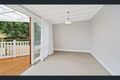Property photo of 3 Wheatleigh Street Crows Nest NSW 2065