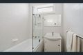 Property photo of 3 Wheatleigh Street Crows Nest NSW 2065