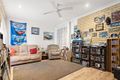 Property photo of 4 Reserve Drive Mandurah WA 6210