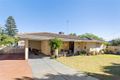 Property photo of 4 Reserve Drive Mandurah WA 6210