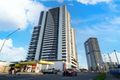 Property photo of 1107/420 Macquarie Street Liverpool NSW 2170