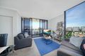 Property photo of 1107/420 Macquarie Street Liverpool NSW 2170