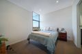Property photo of 1107/420 Macquarie Street Liverpool NSW 2170