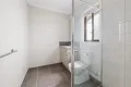 Property photo of 19 Benson Drive Werribee VIC 3030