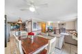 Property photo of 5 Byron Street East Wardell NSW 2477