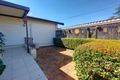 Property photo of 43 Debrincat Avenue North St Marys NSW 2760
