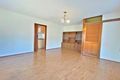Property photo of 43 Debrincat Avenue North St Marys NSW 2760