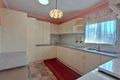 Property photo of 43 Debrincat Avenue North St Marys NSW 2760