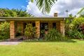 Property photo of 82 Emperor Street Tin Can Bay QLD 4580