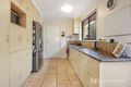 Property photo of 709 Centaur Road Hamilton Valley NSW 2641