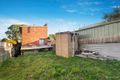 Property photo of 79 Jolimont Road Forest Hill VIC 3131