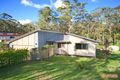 Property photo of 250 Blueberry Drive Black Mountain QLD 4563