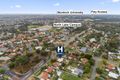 Property photo of 201 Winterfold Road Coolbellup WA 6163