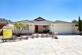 Property photo of 11 Bulbine Vista Bennett Springs WA 6063