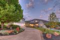 Property photo of 16 Mountain Mist Drive Bright VIC 3741