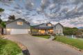 Property photo of 16 Mountain Mist Drive Bright VIC 3741